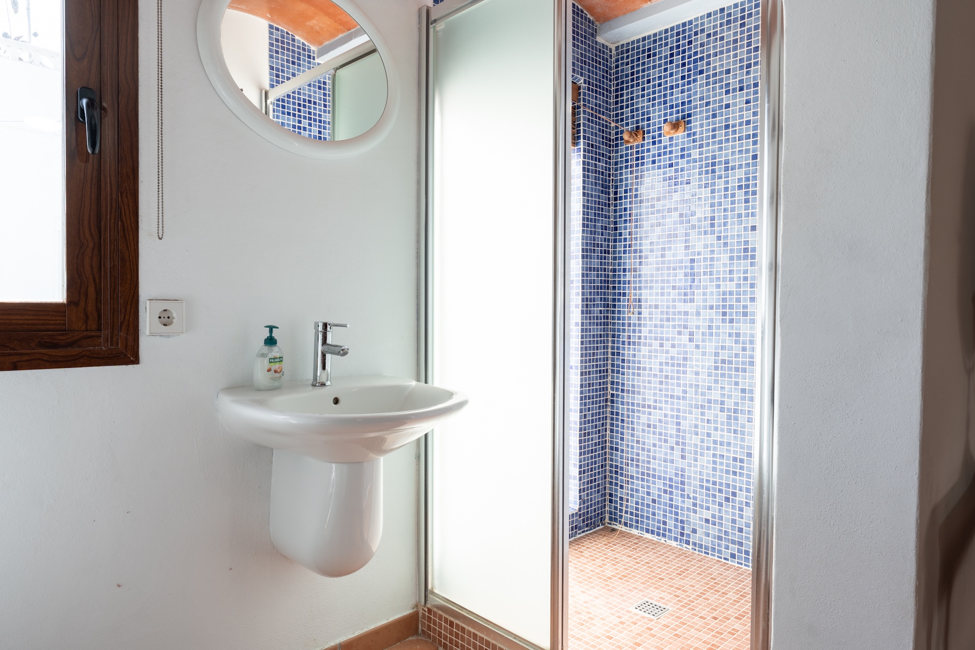 Resa Estates house huis te koop Siesta bathroom.jpg